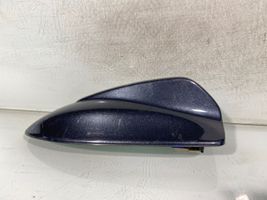 Volvo V70 Aerial GPS antenna 31210327