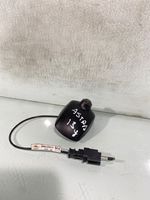 Opel Astra J Antenna autoradio 