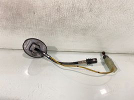 Volvo S40, V40 Radio antenna 