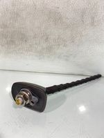 Hyundai Santa Fe Radio antenna 