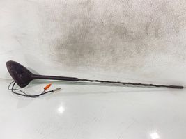 Ford Focus Antenna GPS Am5t18828cb