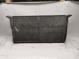 Audi 80 90 S2 B4 Coolant radiator 