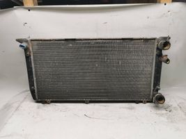 Audi 80 90 S2 B4 Radiatore di raffreddamento 