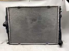 BMW 3 E90 E91 Radiateur de refroidissement 7559273