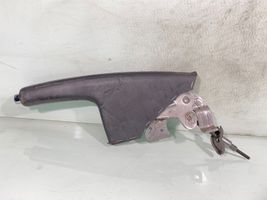 Skoda Fabia Mk2 (5J) Dźwignia hamulca ręcznego 