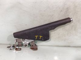 Audi TT Mk1 Handbrake/parking brake lever assembly 