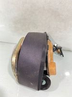 Subaru Impreza II Ceinture de sécurité avant 