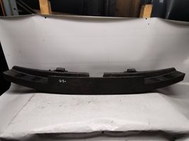 Volkswagen Golf Plus Putoplastas priekinio bamperio 1K0807248