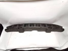 Volkswagen Golf Plus Putoplastas priekinio bamperio 1K0807248