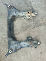 Audi A4 S4 B7 8E 8H Sottotelaio anteriore 