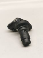 Volvo S60 Crankshaft speed sensor 1090010523