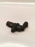 Opel Astra H Sensore velocità dell’albero motore 73502752