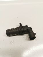 Opel Astra H Sensore velocità dell’albero motore 73502752