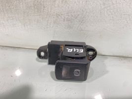 Audi A6 S6 C6 4F Przycisk / Włącznik hamulca ręcznego 4f1927225