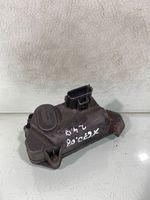 Volvo XC70 Intake manifold valve actuator/motor 30756100