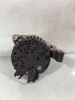 Volvo XC70 Generator/alternator 