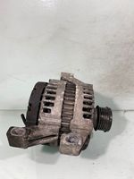 Volvo XC70 Generatore/alternatore 