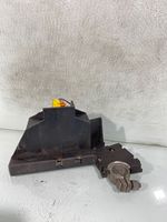 Audi A4 S4 B8 8K Câble de batterie positif 4f0915459