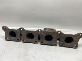 Audi A4 S4 B5 8D Exhaust manifold 058253033e