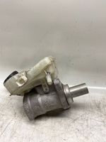 Volvo V50 Master brake cylinder 03350886421