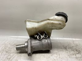 Volvo V50 Master brake cylinder 03350886421