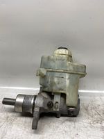 BMW 7 E38 Master brake cylinder 320667924