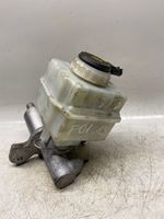 BMW 7 F01 F02 F03 F04 Master brake cylinder 34336782289