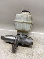 BMW 7 F01 F02 F03 F04 Master brake cylinder 34336782289