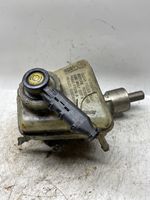 BMW 5 E34 Master brake cylinder 