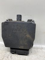 Skoda Fabia Mk2 (5J) Turboahtimen magneettiventtiili 6q0906625f