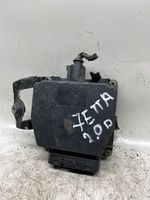 Volkswagen Jetta V Solenoidinis vožtuvas 6q0906625