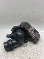 Audi A4 S4 B6 8E 8H Termostatas/ termostato korpusas 