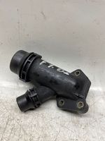 Land Rover Freelander Durite de refroidissement tube 11122247744