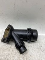 Land Rover Freelander Durite de refroidissement tube 11122247744