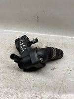 Ford S-MAX Boîtier de thermostat / thermostat 2s408594ab