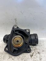 BMW 3 E46 Termostaatin kotelo 7785053