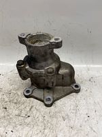 Nissan X-Trail T30 Thermostat / Thermostatgehäuse 