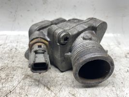 Volvo V70 Termostaatin kotelo 30777475