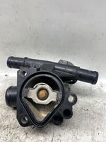 Renault Trafic II (X83) Termostat / Obudowa termostatu 8200656419