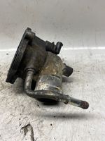 Mercedes-Benz ML W163 Boîtier de thermostat / thermostat 