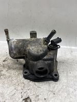 Mercedes-Benz ML W163 Boîtier de thermostat / thermostat 