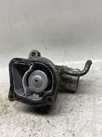 Mercedes-Benz ML W163 Boîtier de thermostat / thermostat 