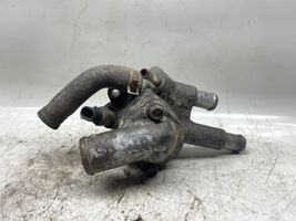 Opel Astra G Termostato/alloggiamento del termostato 