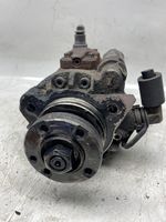 Ford S-MAX Fuel injection high pressure pump 4M5Q9B395AE