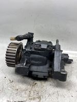 Renault Laguna III Pompa ad alta pressione dell’impianto di iniezione 8200663258