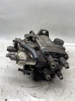 Mazda 626 Polttoaineen ruiskutuksen suurpainepumppu 09650050016