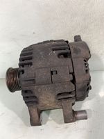 Mitsubishi Outlander Generatore/alternatore 9662731680