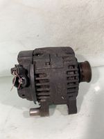 Mitsubishi Outlander Generatore/alternatore 9662731680