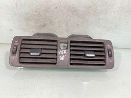 Volvo V50 Dash center air vent grill 505068