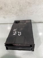 Audi A6 S6 C5 4B Dashboard storage box/compartment 4b0941561a